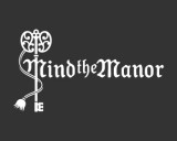 https://www.logocontest.com/public/logoimage/1548998324Mind the Manor14.jpg